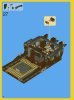 Notice / Instructions de Montage - LEGO - 10210 - Imperial Flagship: Page 50