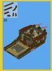 Notice / Instructions de Montage - LEGO - 10210 - Imperial Flagship: Page 51