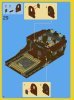 Notice / Instructions de Montage - LEGO - 10210 - Imperial Flagship: Page 52