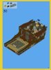 Notice / Instructions de Montage - LEGO - 10210 - Imperial Flagship: Page 53