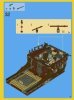 Notice / Instructions de Montage - LEGO - 10210 - Imperial Flagship: Page 55