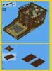 Notice / Instructions de Montage - LEGO - 10210 - Imperial Flagship: Page 56