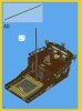 Notice / Instructions de Montage - LEGO - 10210 - Imperial Flagship: Page 64