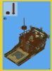 Notice / Instructions de Montage - LEGO - 10210 - Imperial Flagship: Page 65