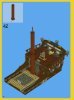 Notice / Instructions de Montage - LEGO - 10210 - Imperial Flagship: Page 66