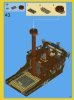 Notice / Instructions de Montage - LEGO - 10210 - Imperial Flagship: Page 67