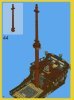 Notice / Instructions de Montage - LEGO - 10210 - Imperial Flagship: Page 68