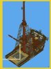 Notice / Instructions de Montage - LEGO - 10210 - Imperial Flagship: Page 73