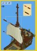 Notice / Instructions de Montage - LEGO - 10210 - Imperial Flagship: Page 76