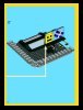 Notice / Instructions de Montage - LEGO - 10211 - Grand Emporium: Page 54