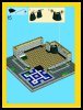 Notice / Instructions de Montage - LEGO - 10211 - Grand Emporium: Page 18