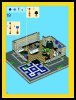 Notice / Instructions de Montage - LEGO - 10211 - Grand Emporium: Page 26