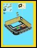 Notice / Instructions de Montage - LEGO - 10211 - Grand Emporium: Page 16