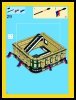 Notice / Instructions de Montage - LEGO - 10211 - Grand Emporium: Page 32