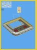 Notice / Instructions de Montage - LEGO - 10211 - Grand Emporium: Page 12