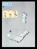 Notice / Instructions de Montage - LEGO - 10212 - Imperial Shuttle™: Page 10