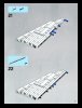 Notice / Instructions de Montage - LEGO - 10212 - Imperial Shuttle™: Page 13