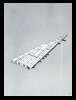 Notice / Instructions de Montage - LEGO - 10212 - Imperial Shuttle™: Page 15