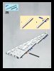 Notice / Instructions de Montage - LEGO - 10212 - Imperial Shuttle™: Page 17