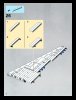 Notice / Instructions de Montage - LEGO - 10212 - Imperial Shuttle™: Page 18