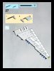 Notice / Instructions de Montage - LEGO - 10212 - Imperial Shuttle™: Page 19