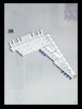 Notice / Instructions de Montage - LEGO - 10212 - Imperial Shuttle™: Page 25