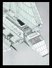 Notice / Instructions de Montage - LEGO - 10212 - Imperial Shuttle™: Page 41