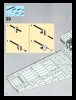 Notice / Instructions de Montage - LEGO - 10212 - Imperial Shuttle™: Page 42