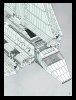 Notice / Instructions de Montage - LEGO - 10212 - Imperial Shuttle™: Page 43