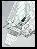 Notice / Instructions de Montage - LEGO - 10212 - Imperial Shuttle™: Page 56