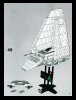 Notice / Instructions de Montage - LEGO - 10212 - Imperial Shuttle™: Page 79