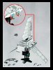 Notice / Instructions de Montage - LEGO - 10212 - Imperial Shuttle™: Page 80