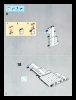 Notice / Instructions de Montage - LEGO - 10212 - Imperial Shuttle™: Page 30