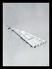 Notice / Instructions de Montage - LEGO - 10212 - Imperial Shuttle™: Page 35