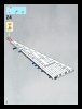 Notice / Instructions de Montage - LEGO - 10212 - Imperial Shuttle™: Page 36