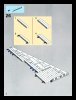 Notice / Instructions de Montage - LEGO - 10212 - Imperial Shuttle™: Page 38