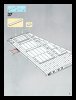 Notice / Instructions de Montage - LEGO - 10212 - Imperial Shuttle™: Page 59