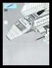 Notice / Instructions de Montage - LEGO - 10212 - Imperial Shuttle™: Page 60