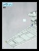 Notice / Instructions de Montage - LEGO - 10212 - Imperial Shuttle™: Page 64