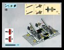 Notice / Instructions de Montage - LEGO - 10212 - Imperial Shuttle™: Page 15