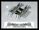 Notice / Instructions de Montage - LEGO - 10212 - Imperial Shuttle™: Page 18