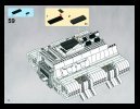 Notice / Instructions de Montage - LEGO - 10212 - Imperial Shuttle™: Page 64