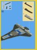 Notice / Instructions de Montage - LEGO - 10213 - Shuttle Adventure: Page 20