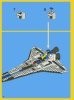 Notice / Instructions de Montage - LEGO - 10213 - Shuttle Adventure: Page 46