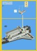 Notice / Instructions de Montage - LEGO - 10213 - Shuttle Adventure: Page 71