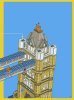 Notice / Instructions de Montage - LEGO - 10214 - Le Tower Bridge: Page 11