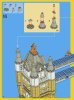 Notice / Instructions de Montage - LEGO - 10214 - Le Tower Bridge: Page 12