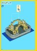 Notice / Instructions de Montage - LEGO - 10214 - Le Tower Bridge: Page 30