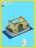 Notice / Instructions de Montage - LEGO - 10214 - Le Tower Bridge: Page 34