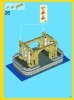 Notice / Instructions de Montage - LEGO - 10214 - Le Tower Bridge: Page 35